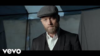 Tobymac - Help Is On The Way