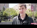 Video Вибір українця: халява чи тяжка праця?