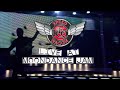 REO Speedwagon: Live at Moondance Jam