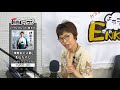 「ようこそ!ENKAの森」 シークレットレッスン #047 北山たけし「津軽おとこ節」