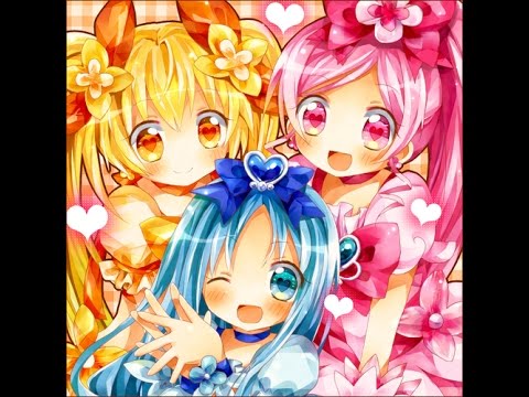腕時計 スーパーコピー 精度誤差 | ドラえもん 腕時計