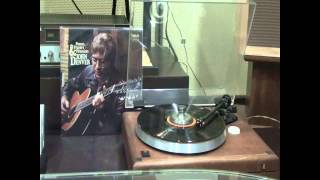 Watch John Denver Junk video