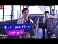 Hasi Ban Gaye (Reprise) | Music Video | Cover Songs | Jay Yadav | Grishma Joshi | Sushant Trivedi