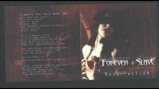 Watch Forever Slave Beyond Deaths Embrace video