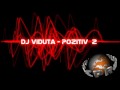 Musica Electro ProductionsVLC II