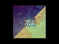Don't Ask Cuz I Don't Know - Jon Bellion