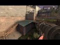 UGC HL Clip of the Day #44 | TERRY CREWS | Platinum