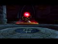 WoW PvP - AFK Live Commentary