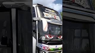 Jetbus Berapa Ini?