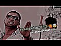 Yaar Bathere FT Edit ✨ | Honey Singh ⚡ | EFx edit status,🥵 | Old song edit,🤯 |