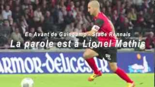 aVlOKMAD2Fc Video Image
