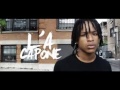 Heartless Chiraq Savages Confess To Killing Rapper LA Capone in Cold Blood!