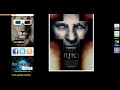 stream Pagina Para Descargar Peliculas En Espa Ol Pagina Para Descargar Peliculas En Espa Ol Latino image