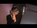 Christina Aguilera- Car Wash (feat. Missy Elliott) Official Video HQ