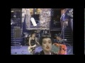 GO-BANG'S - スペシャル・ボーイフレンド - (Original Video 1989)