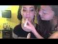 Fivel's Makeup Corner: How to get Perfect Lips