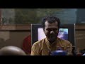 image Kecoh Hantu Raya Tok Chai Full Movie