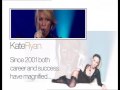Kate Ryan | Promo Compilation