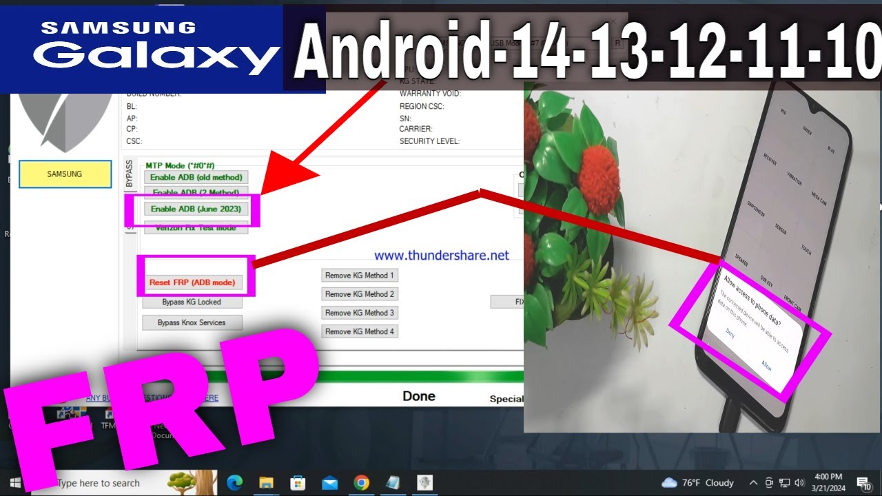 How To Samsung Galaxy Android 10-11-12-13-14 Frp Bypass How To Samsung Galaxy Android 10-11-12-13-14 Frp Bypass