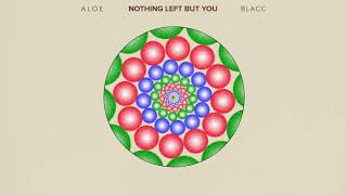 Watch Aloe Blacc Nothing Left But You video