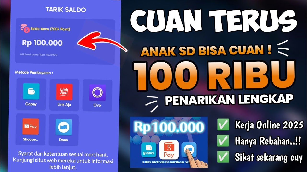Fastest Funding Applications – How to Produce Fastest Funding Applications – How to Produce