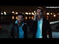 stream Colpi Di Fortuna Recensioni Di Movieplayer It Colpi Di Fortuna Recensioni Di Movieplayer It image