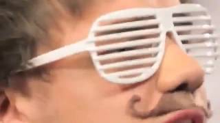 Watch One Direction Serious Song video