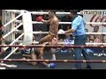 Muay Thai - Superbank vs Petnamngam (ซุปเปอร์แบงค์ vs เพชรน้ำงาม), Rajadamnern Std, Bangkok, 22.2.17 Muay Thai - Superbank vs Petnamngam (ซุปเปอร์แบงค์ vs เพชรน้ำงาม), Rajadamnern Std, Bangkok, 22.2.17