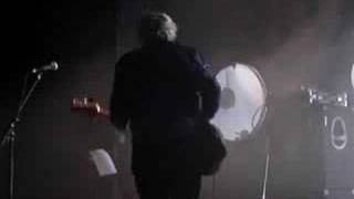 Watch Sharko Excellent im Special video