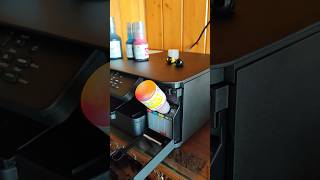 Best Colour Printer Low Cost Printer With Duplex Feature