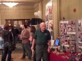 What you might see at a camp fair.MP4