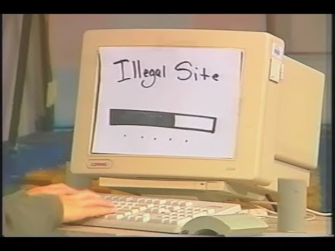 Never Illegally Download - Sparta Sardemanation Remix