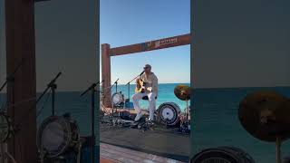 Amr Diab - Khatfoony عمرو دياب - خطفوني The One Man Band Youssef Han Cover