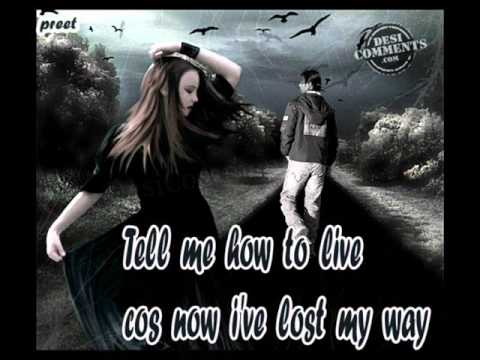 kulwinder billa dill banke HD full Official Song flv