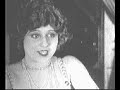 El dos de Mayo (1927) online Films streaming Free Watch El dos de Mayo (1927)
