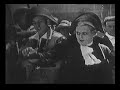 Download El dos de Mayo (1927)
