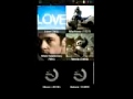 Como descargar fondos de pantalla para android.3gp