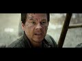 Transformers A Era Da Extin O Comercial Com Primeiras Imagens ...
