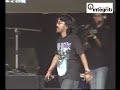 Bangalore open air(BOA) exclusive video part 5