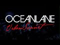 OCEANLANE - Trailer of the New Album "Urban Sonnet" Tour Dates ver.