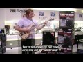 Roland Cube CB100 Bass Combo - Nevada Music UK
