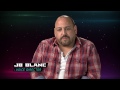 Behind Scenes With Cast Of Lego Batman 3 Behind Scenes With Cast Of Lego Batman 3