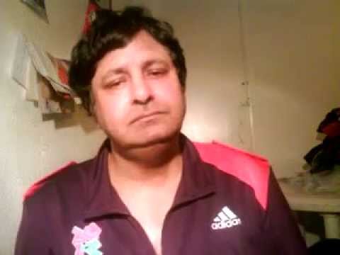 Pyaar Chahiye Mujhe Jeene K Liye