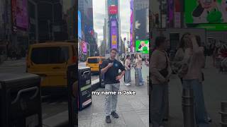 Its Been A Journey