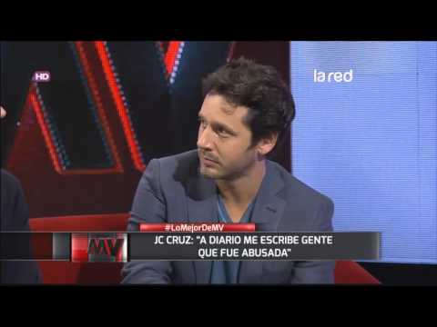 ¡Dramático! El relato de una vÃctima de Fernando Karadima