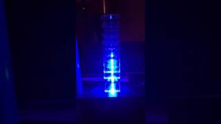 Banggoods Dream Crystal Light Column Kit