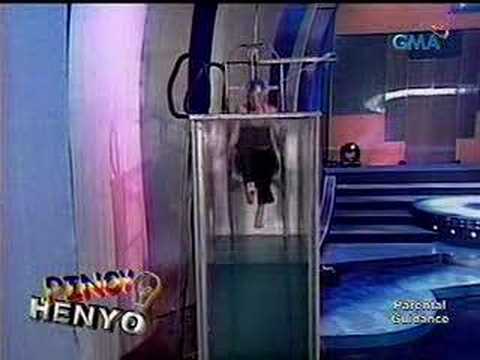 pinoy henyo 09-16-06