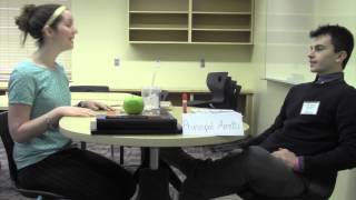 Meaningful Engaged Learning For The Auditory Learner Meaningful Engaged Learning For The Auditory Learner