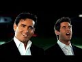 The Time Of Our Lives - Toni Braxton & Il Divo