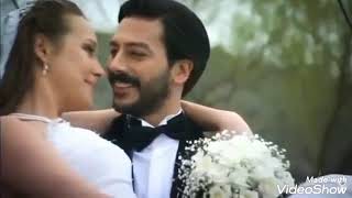 Feride&Yamanaşka İsyan